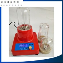 ���|�� JT-D�̈́�{�C LED���@�� �D�� �r�g���{ 23000rpm �ɶ��r