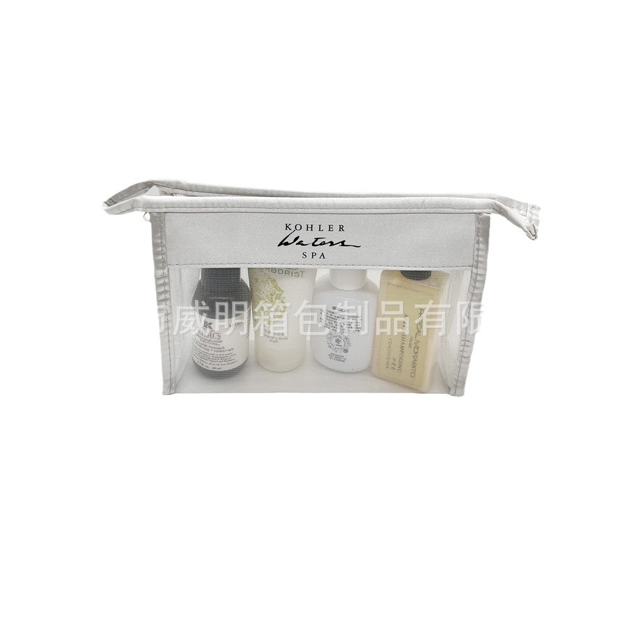 ��Լ��ɴ��ױ�� ��Я����ϴ���� ����ֵ���л���Ʒ���ɴ���