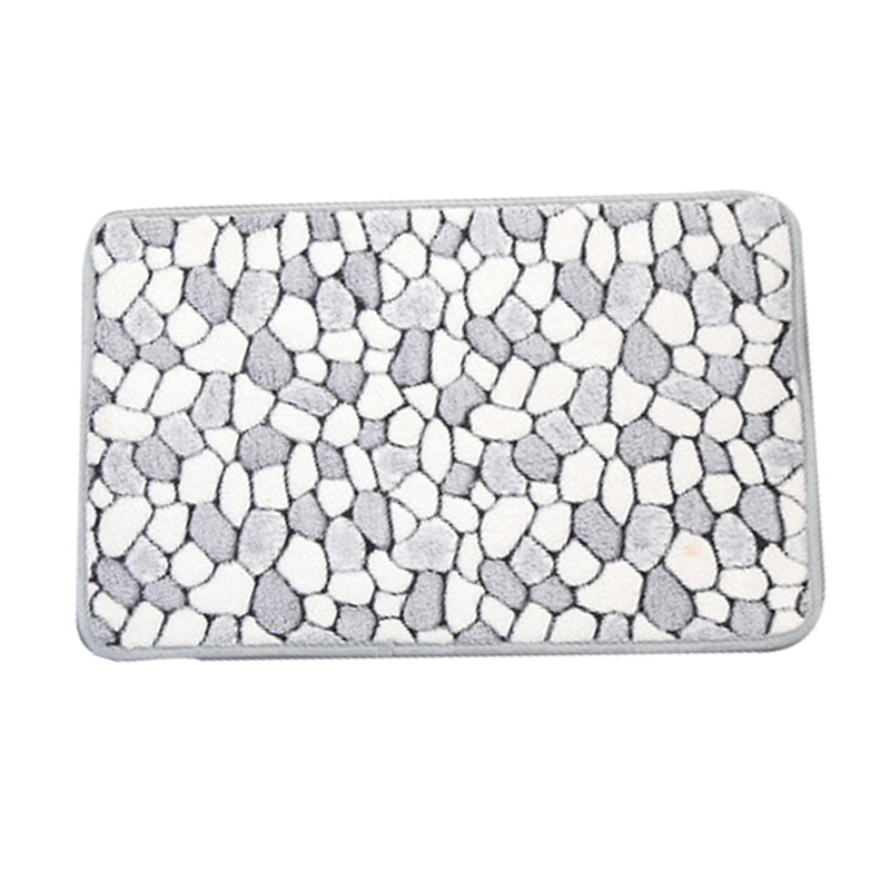 5114656863_625212564