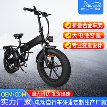  Դ^S20ۯB늄܇܇̥ԽҰƿ܇ 