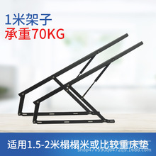 1��Һ��֧�ΗU�p�˴��ܚ≺�U���׸��䴲���������͉�����