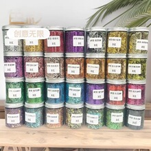 �S�����l �bʲ���Ƭ̨����𲭹�ˇƷDIY�L���b羳�Q�����