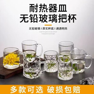 ���������ô���ˮ���͏d��ˮ���Ӹߜ��͟�豭���bС������ơ�Ʊ�