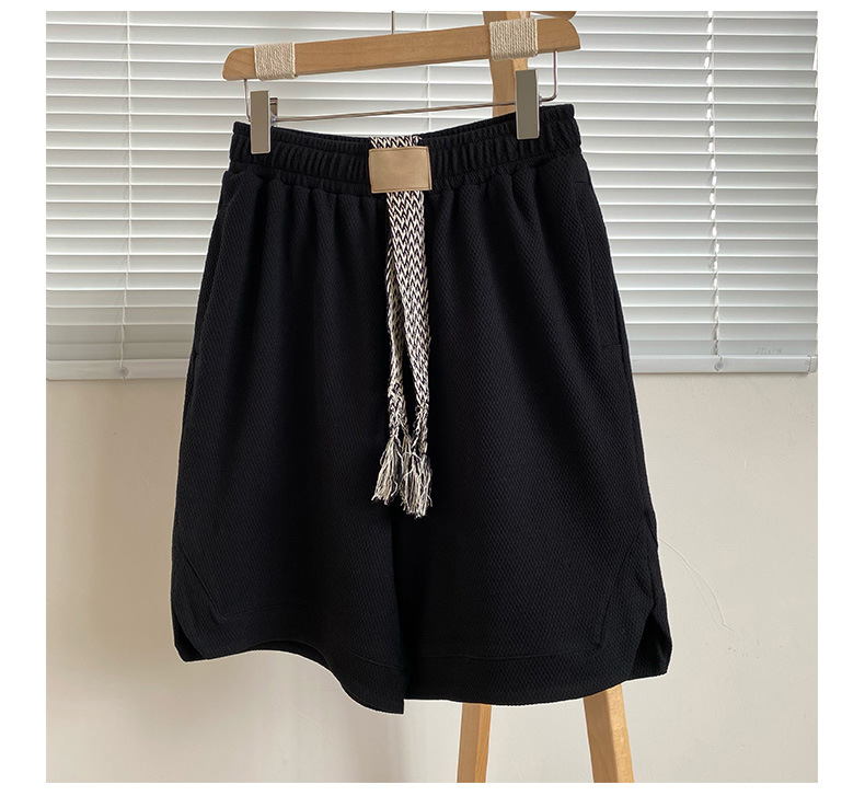 i2uUjf6mxdTrdS49SARyxH/jcd2d+N4mZUza