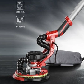 其他五金工具;套装电动工具;装修机械