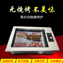 늿��t�����nʽ����Ƕ��ʽ�t�⾀�����t�������Ͽ���t����