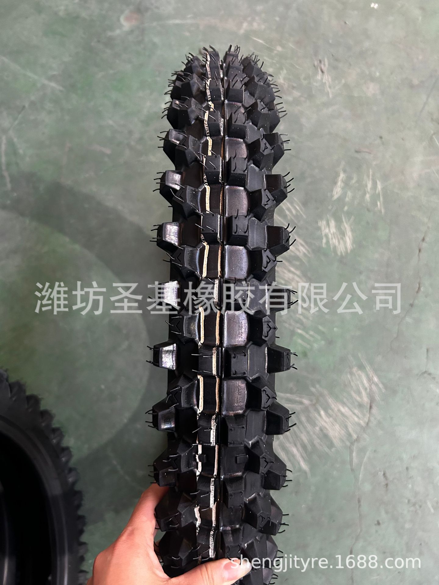 7455813f24b22d1ece59023060353a