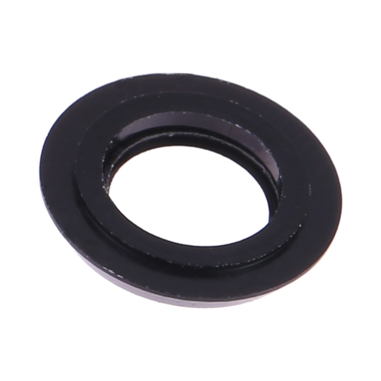 10 una venta adecuada para vivo Y71 fotocamera de círculo de cámara trasera con lente