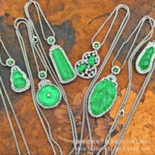 �߶˷���������ĸ�G�o����ƽ�������L��ë��朸߼��ٴ������