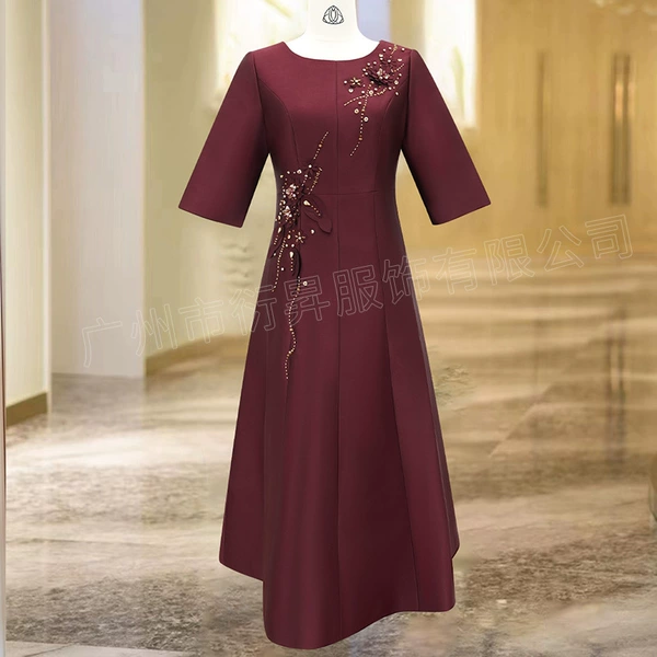 88335 Lafite Red
