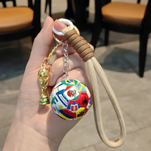 �f��������耳׿۾��������2026����ī���籭�o��Ʒ�Y��