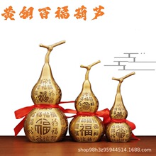 �S�~�ٸ����J�_�w���ĸ����[�����w�_�I�ͶY����J�͏d�Ҿ��b�Ʒ