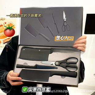 �羳���Q���p*�¿���ЏN���ļ��� �����˵����ǵ�ˮ�����˵���