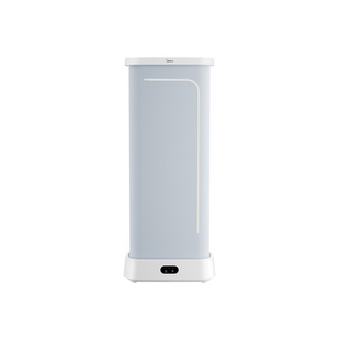 Midea/�����ۯB���C��əC���ÿ��С��HBGD10M1