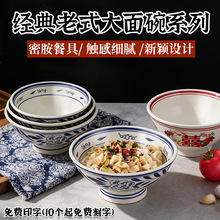 �ܰ���������������뵶�����͝�������ţ��������ۜ�������ʽ��