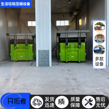 Ƅʽwsվ hlsһwC ̎ȫO