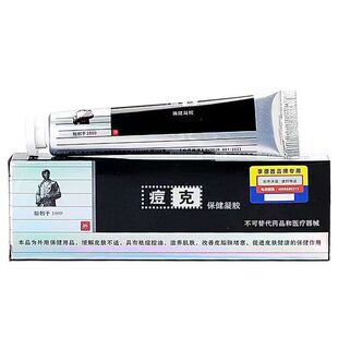 ��һ�����l�����˱������z