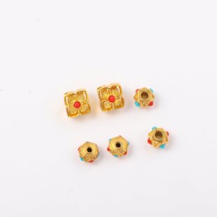 ������ɫɳ���~�ŷ���ͨ���Ƕ����ͨ���Ƕ�U���һ�diy�ִ����
