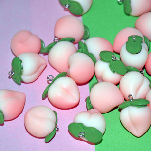 ����΢�s����������Ҙ�֬�[���Ʒ��� �֙C��diy�ֹ�����С����