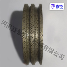 �� �ƽ���ʯ�L݆CBNɰ݆�������� �僟��Y��ˇ�S��ֱ�����ȸ���