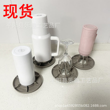 羳ƷˮƿӸWater Bottle Drying Rack¿Ӟrˮ