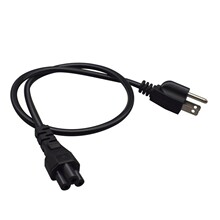 �������_���^�D÷��β�����Դ��5-15P�DC5�D�Q���L��0.75ƽ��1��