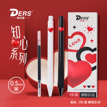 � �ʩ֪��ϵ���ٸ����ԹP������ČW�����ֵ���s�L0.5mm���ֹP