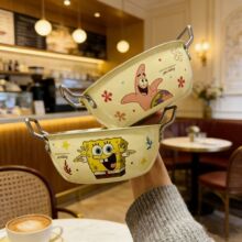 �����ڙຣ�d���������벻�P��p������ins�L���ֵ��·�ی�����
