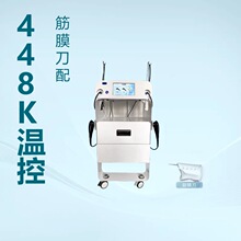 ���մ�ʦ448k���������������¿��ǽ�Ĥ��ȫ��������ͨ��Ħ��
