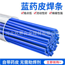 �KK�{șƤ���l��șƤ�{ɫ�y���l���Ӳ��P��S�~���~�y�~�{Ƥ