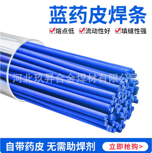 �KK�{șƤ���l��șƤ�{ɫ�y���l���Ӳ��P��S�~���~�y�~�{Ƥ