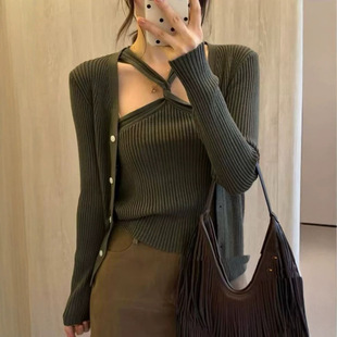 �nϵ�첱����ᘿ��_���ɼ��� ���＃ɫ�ӗl�@�ݰٴ�Ů�bë�����b