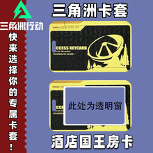 �������Єӷ����׌W�����У�@�T�����F���������������Α���߅