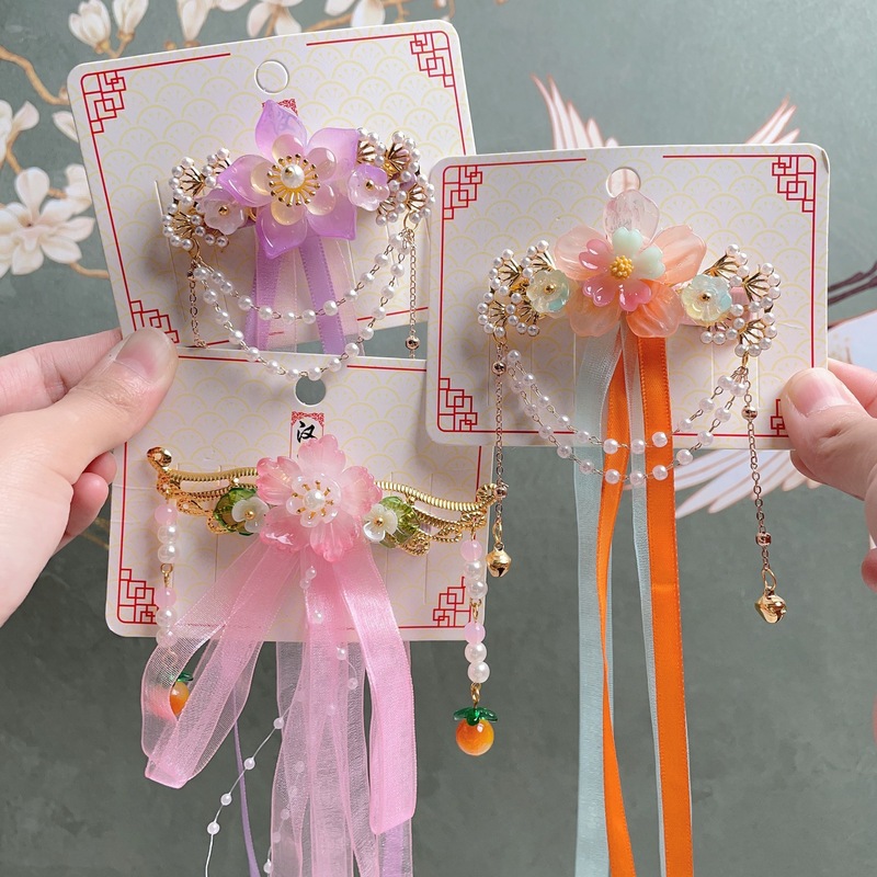 276194309A4A6CEF21F53A57E80F05