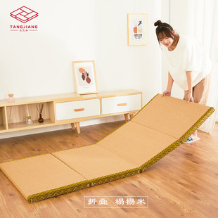 ���׉|����ʽ�����ۯB���|�ļ�Ҭ�ؼ�Ӳ���䁌�������˯�|1525