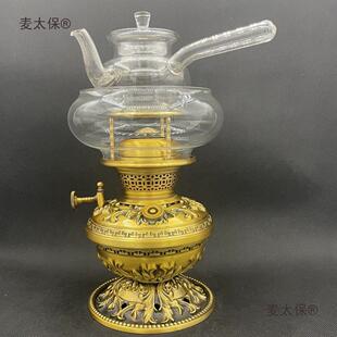 ��̫���՚��ú�͟���t ���ǹ�����S�~��� ��ˮ�������������