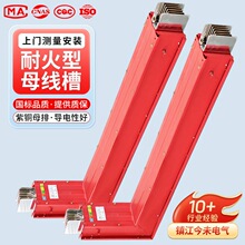 �ͻ���ĸ�����ܼ��͉������往4p��ȼĸ���͸ߜ�64000A5000A