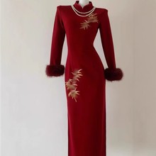 8656#���Ʒ������L��Ӻ�tɫӆ������ʽ�̽�����������