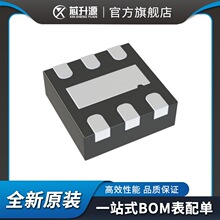 �����· TMI6260B  �Դ���� ؓ�d ��������_�P  DFN-6�NƬ