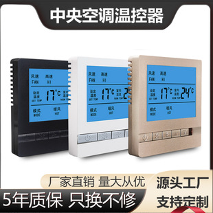 ������{���ܜؿ���ˮϵ�y�L�C�P�ܿ������ˮ�C���{�����_�P����