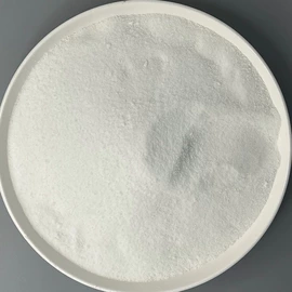 色母料;分散剂;增塑剂