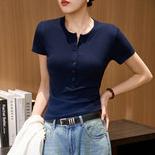 #260g���ɽz ��Ʒ�|# �����I�~��T��Ů������|�ٴ�������������