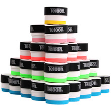 �����W�������z��������ë�����հ��z�~��ճ�Է��������ָк�