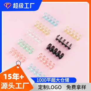 5�׻�퓊A�bӆ�h�ֶ�ʽ͸���bӆ�� ��׻�퓼�diy���ϊA�h�����A