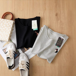 �ļ��컨�弉������+��z+�h��+��ëȤζ����̽��ļ�T��601145