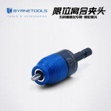 �ݶ�������λ�A�^�������Ԅ��x�϶�λ���^ʯ������ݽz��������