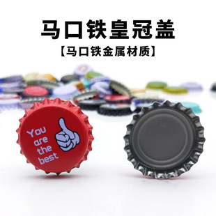 ���lơ��ƿ�w��ɫơ���w��ˮƿ�w�ӽ��ٻʹ��w�¿��R���Fơ���w