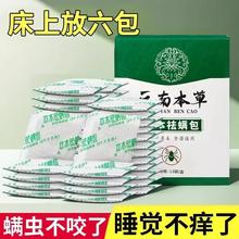 ��ϱ��ݳ��\���\�xș�����^�N����\�x37M