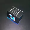 Bluetooth APP Phantom 10 Lantern