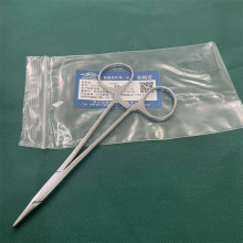 �Ϻ����R���P䓳������ᘳ���Q��ᘳ����Q�p�ϊA��Q����������